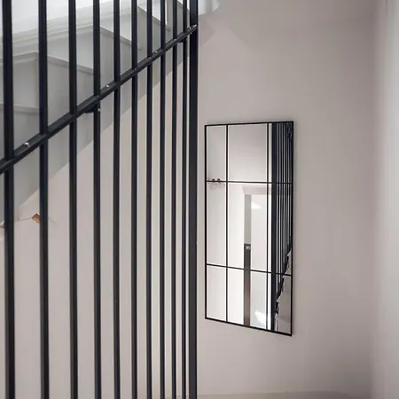 بيت للعطل Elegant 3-bed House W Jacuzzi, Sea Views & Lift