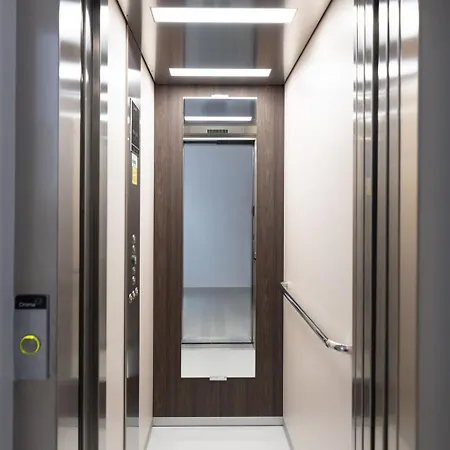 Elegant 3-bed House W Jacuzzi, Sea Views & Lift * Mellieħa