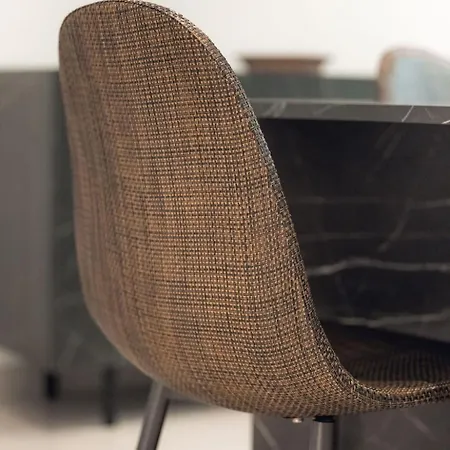 Elegant 3-bed House W Jacuzzi, Sea Views & Lift Сasa de vacaciones *