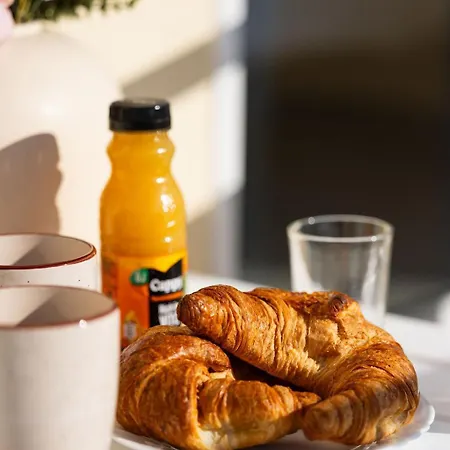 Elegant 3-bed House W Jacuzzi, Sea Views & Lift * Mellieħa