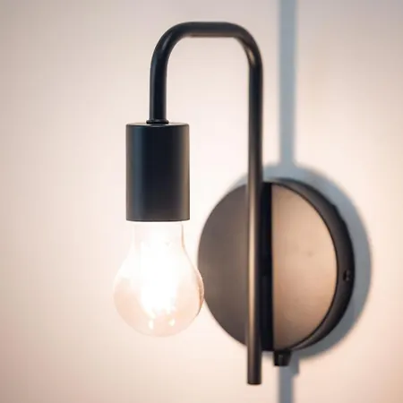 بيت للعطل Elegant 3-bed House W Jacuzzi, Sea Views & Lift المليحة