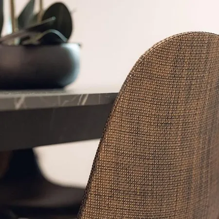 بيت للعطل Elegant 3-bed House W Jacuzzi, Sea Views & Lift