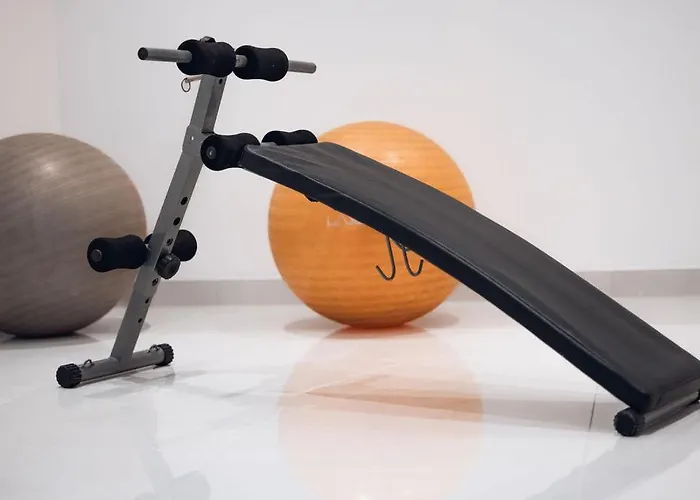 Elegant 3-bed House W Jacuzzi, Sea Views & Lift Mellieħa