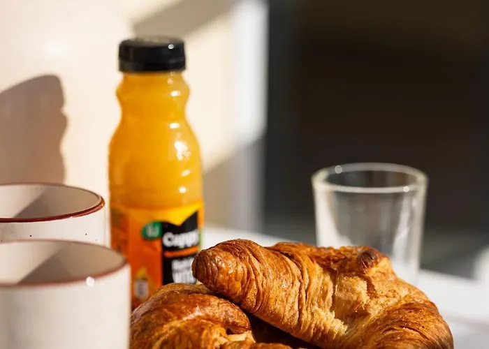 Elegant 3-bed House W Jacuzzi, Sea Views & Lift * Mellieħa