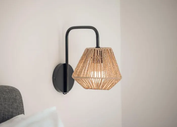 Elegant 3-bed House W Jacuzzi, Sea Views & Lift Mellieħa