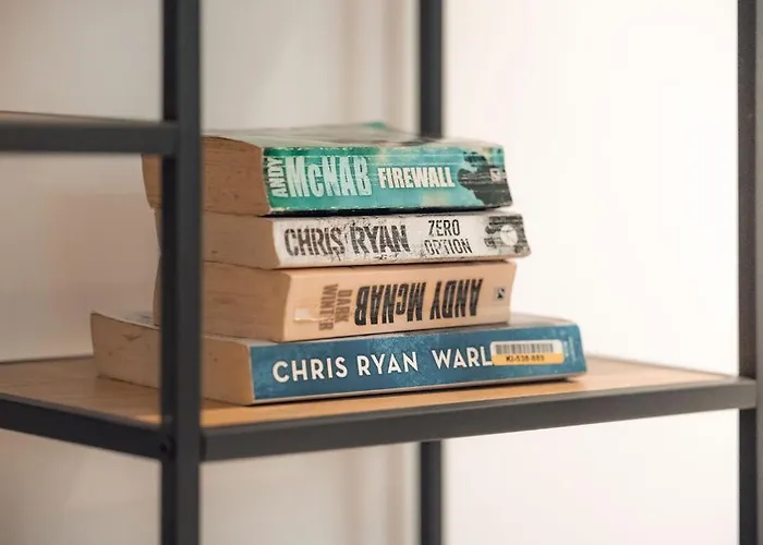 Elegant 3-bed House W Jacuzzi, Sea Views & Lift Mellieħa