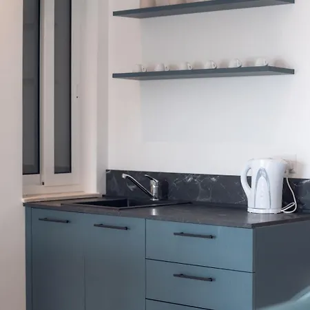 Elegant 3-bed House W Jacuzzi, Sea Views & Lift Mellieħa