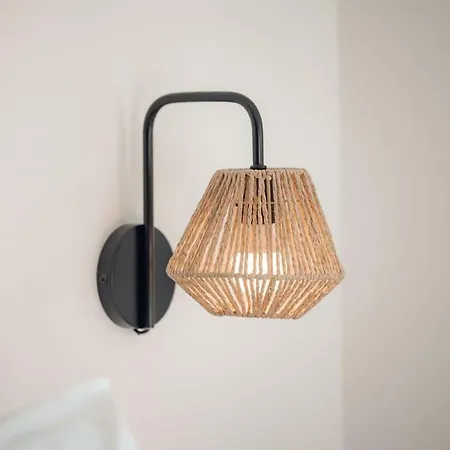 Elegant 3-bed House W Jacuzzi, Sea Views & Lift Mellieħa