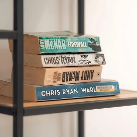 Elegant 3-bed House W Jacuzzi, Sea Views & Lift Mellieħa