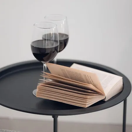 Case de vacanță Elegant 3-bed House W Jacuzzi, Sea Views & Lift Mellieħa